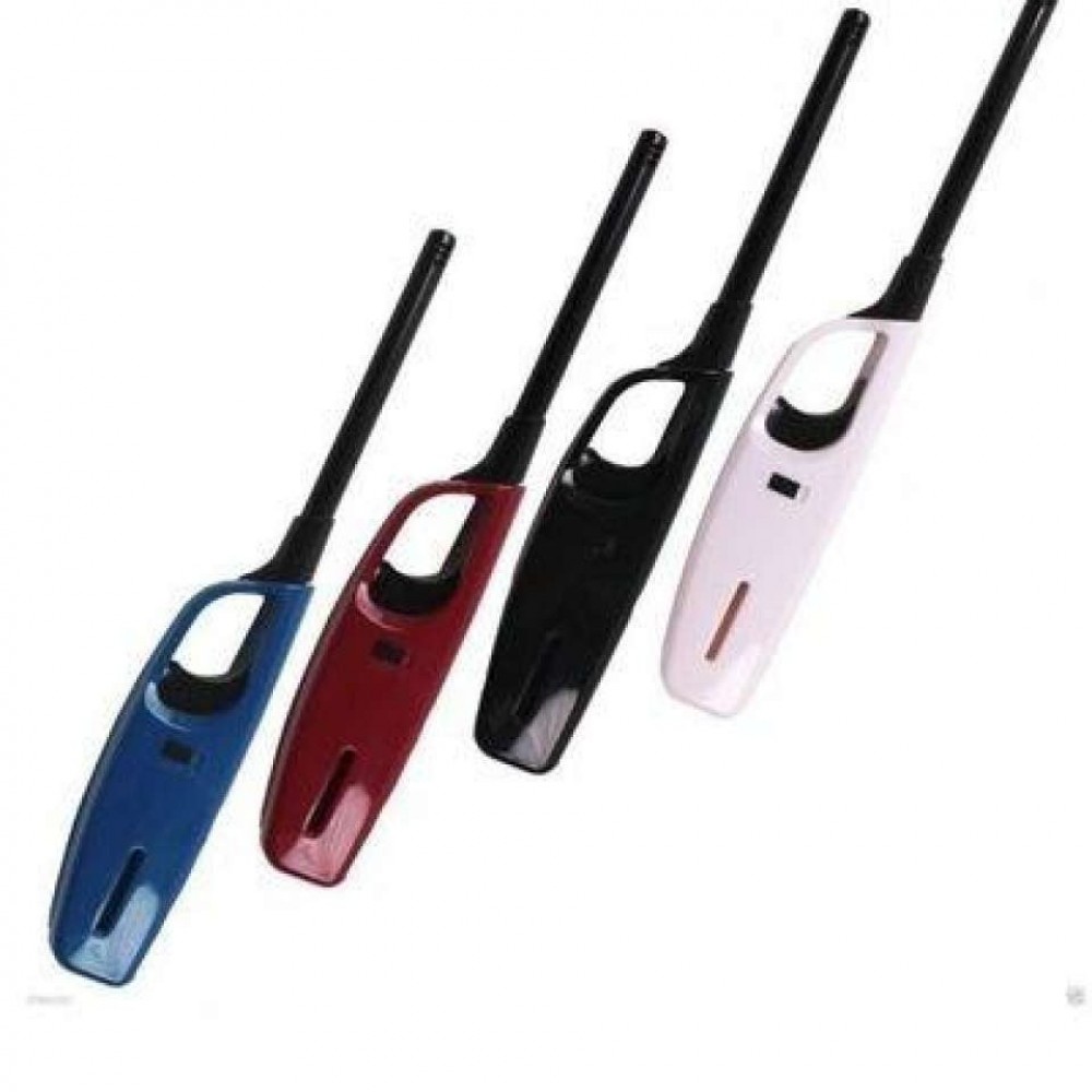 Gas Utility Camp Lighter