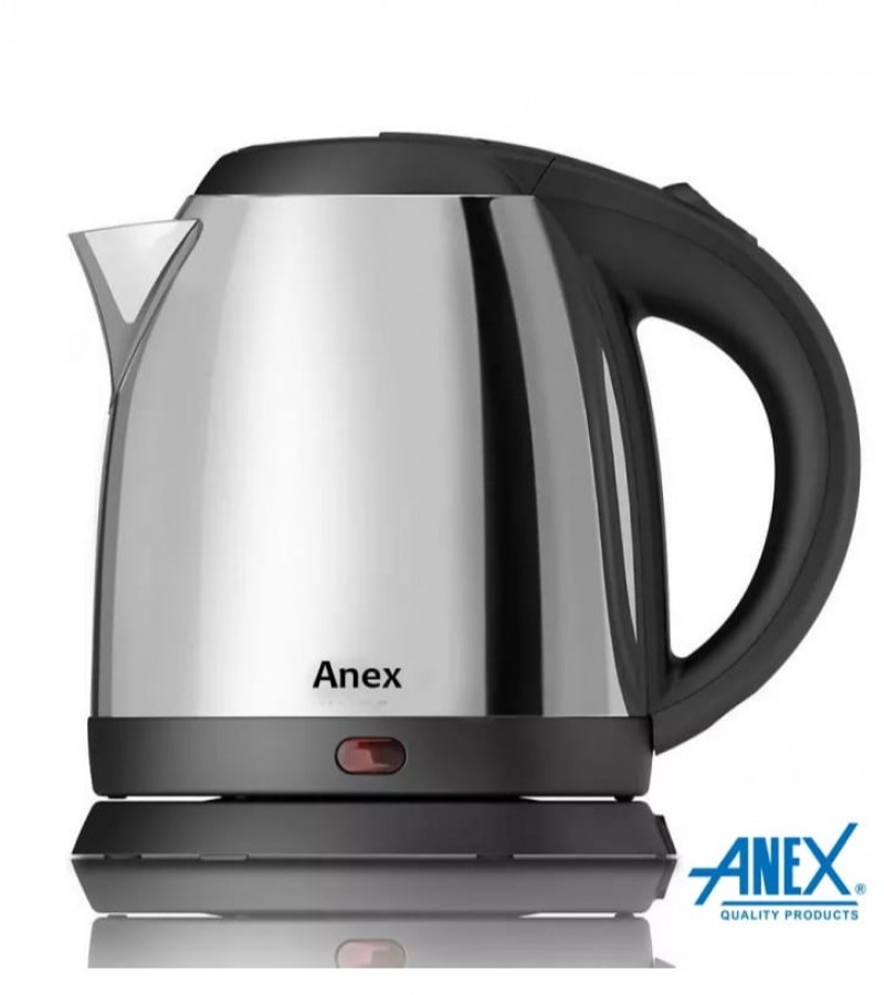 SB Anex Electric Kettle