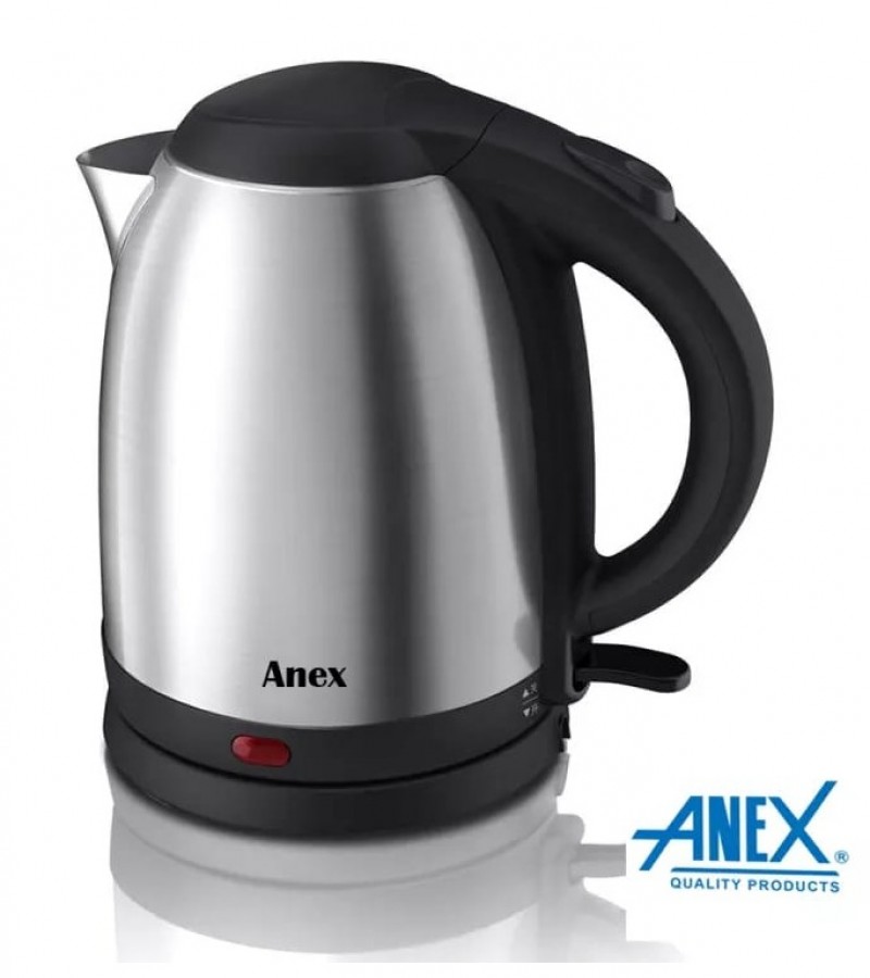 SB Anex Electric Kettle