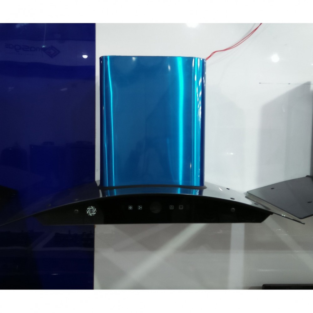 H.M Premium Quality Kitchen Exhaust Hood - Kitchen Appliances