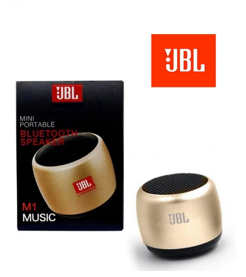 Portable Bluetooth Speaker Price Jbl Boost Speaker Mini Portable