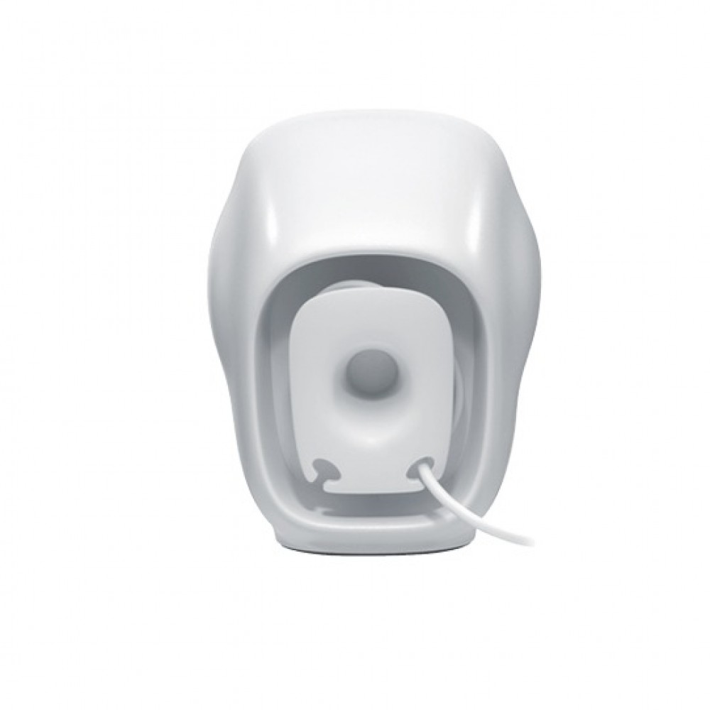 Logitech Z120 USB Powered Compact Stereo Speakers