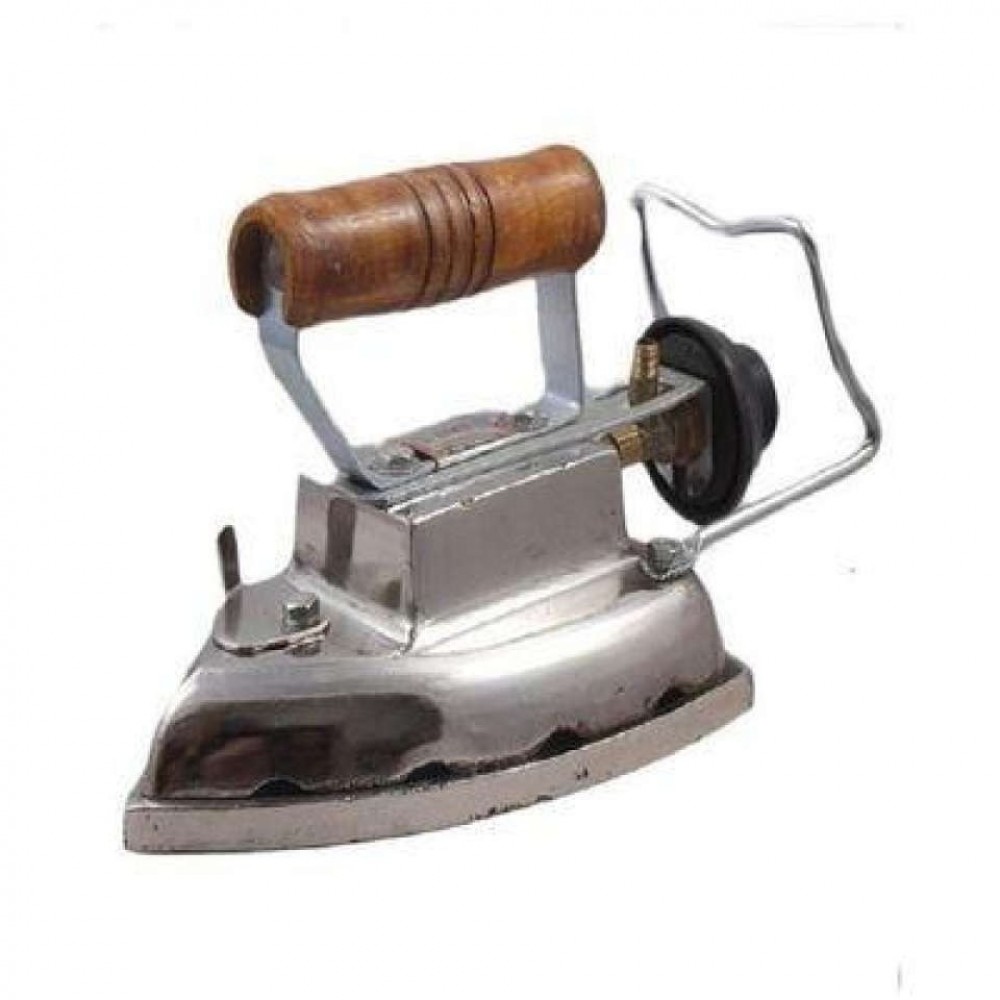 Makkah mall Gas Iron For Clothes Gas Iron For Clothes