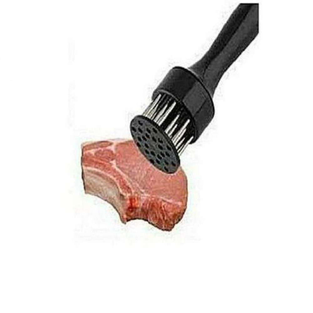 Meat Tenderizer