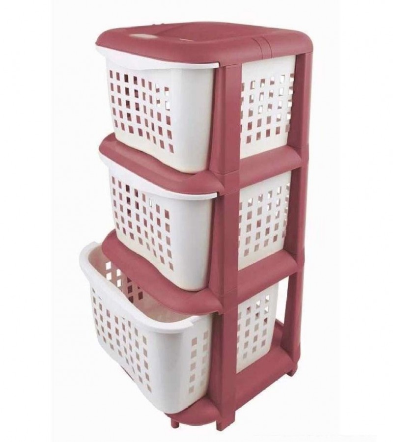 Multipurpose Drawer -