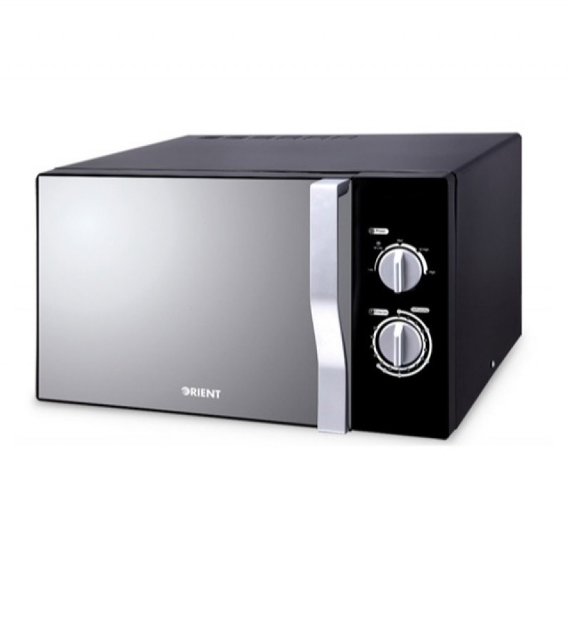 Orient OM-30ARW Microwave Oven Price in Pakistan Sale price