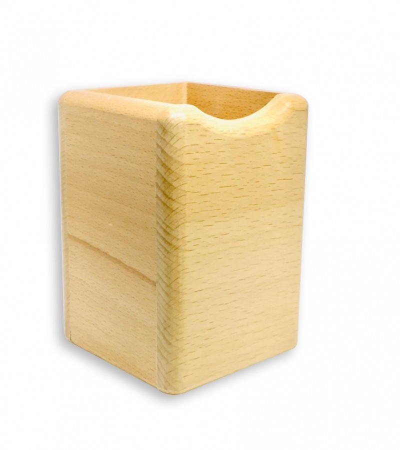OS2006	5	Daily Storage Box Stationery