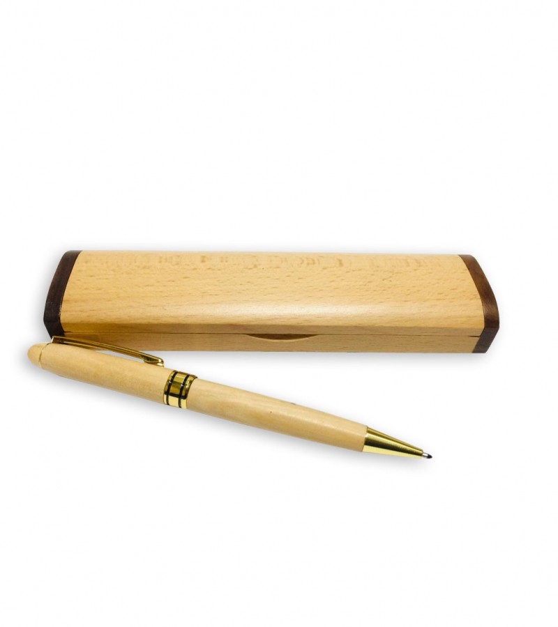 OS2011	Office Pen Cover Stationery