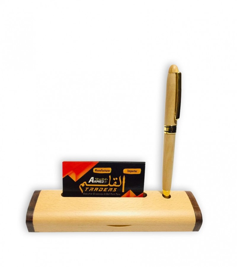 OS2012	Regular Office Pen Handler
