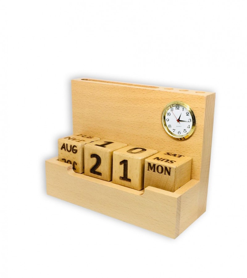 OS2013	Trending Office Calender