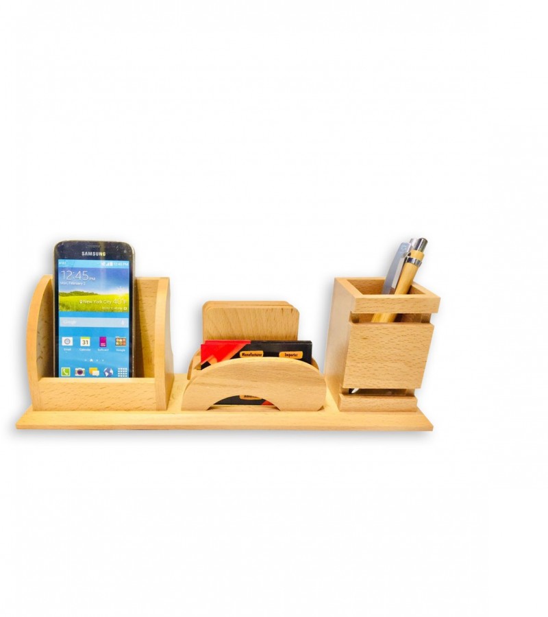OS2014	Daily Home Office Multi-functional