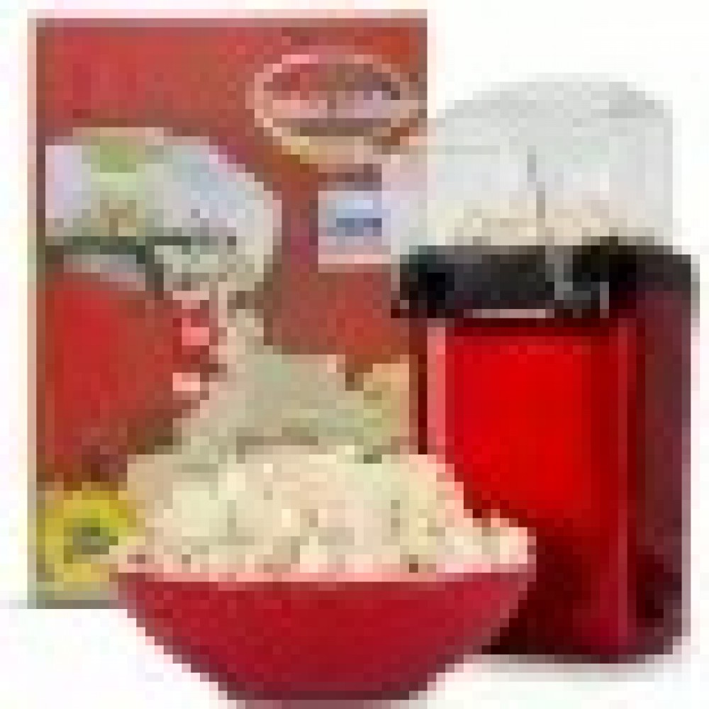 Popcorn Mini Machine Pop Corn Snack Maker