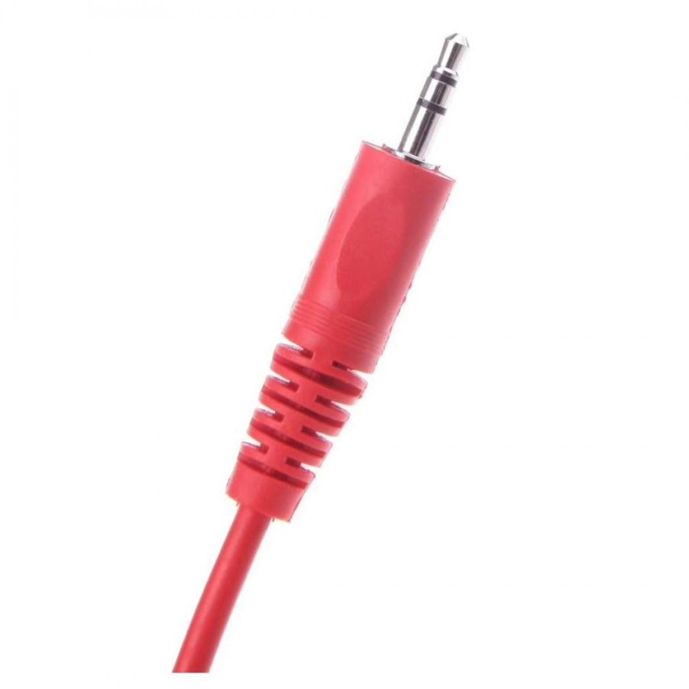 Professional Stereo Microphone with Stand Condenser SF-666