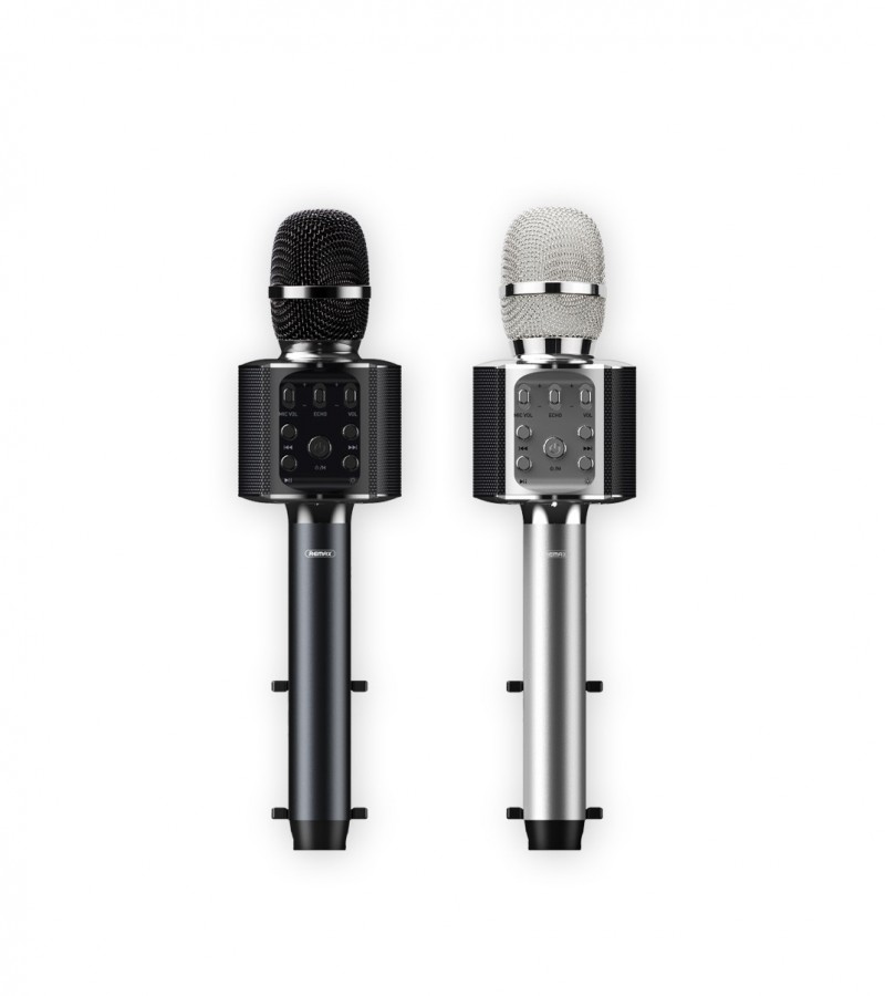 Remax K05 Portable Handheld Microphone