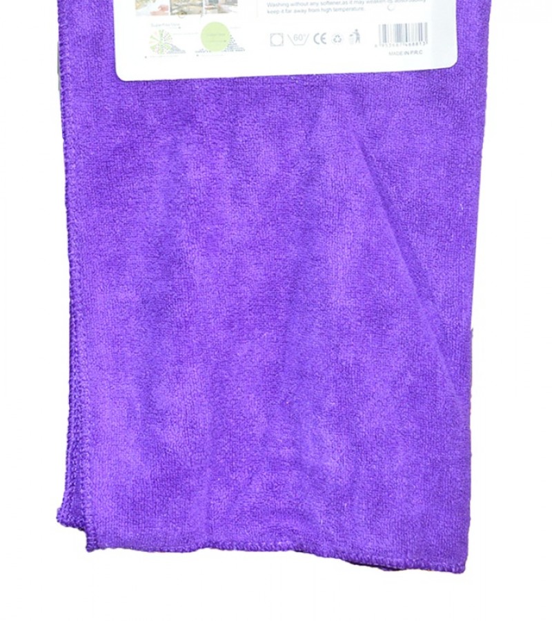 Royal Microfiber Tower  CA2139