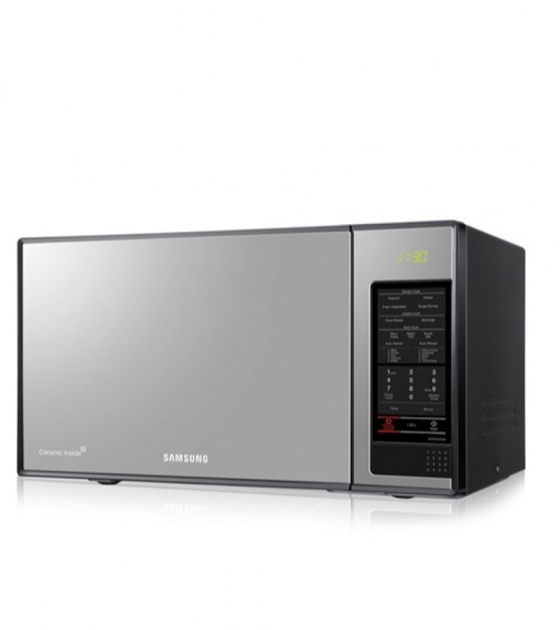 Samsung MS-405MADXBB Microwave Oven Price in Pakistan