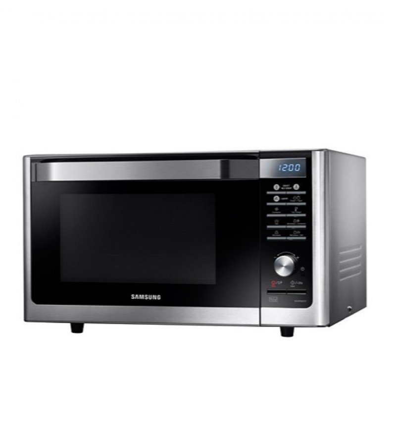 Samsung MWF600G with IR Sensor 32L Microwave Oven