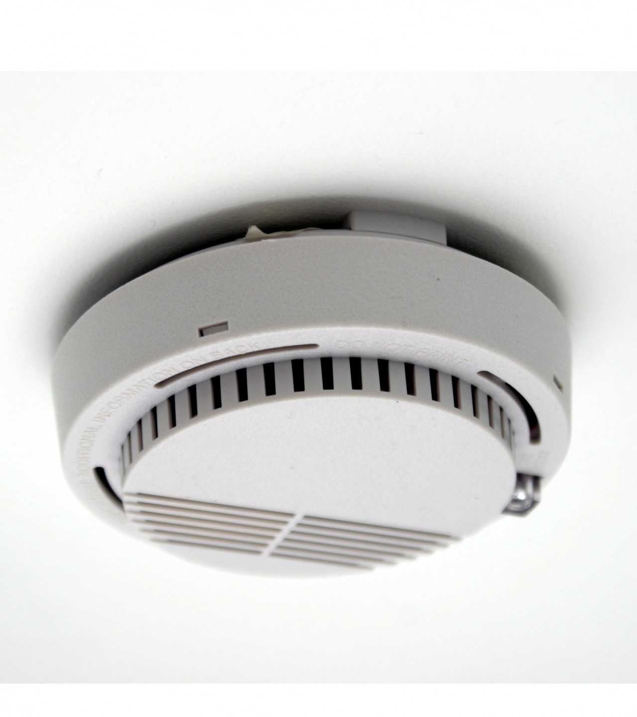 Smoke Detector FS3017