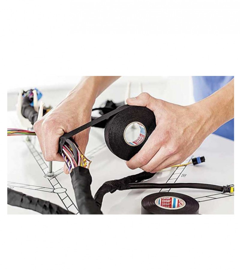 Super Strong Repair Waterproof Flex Tape Sealant