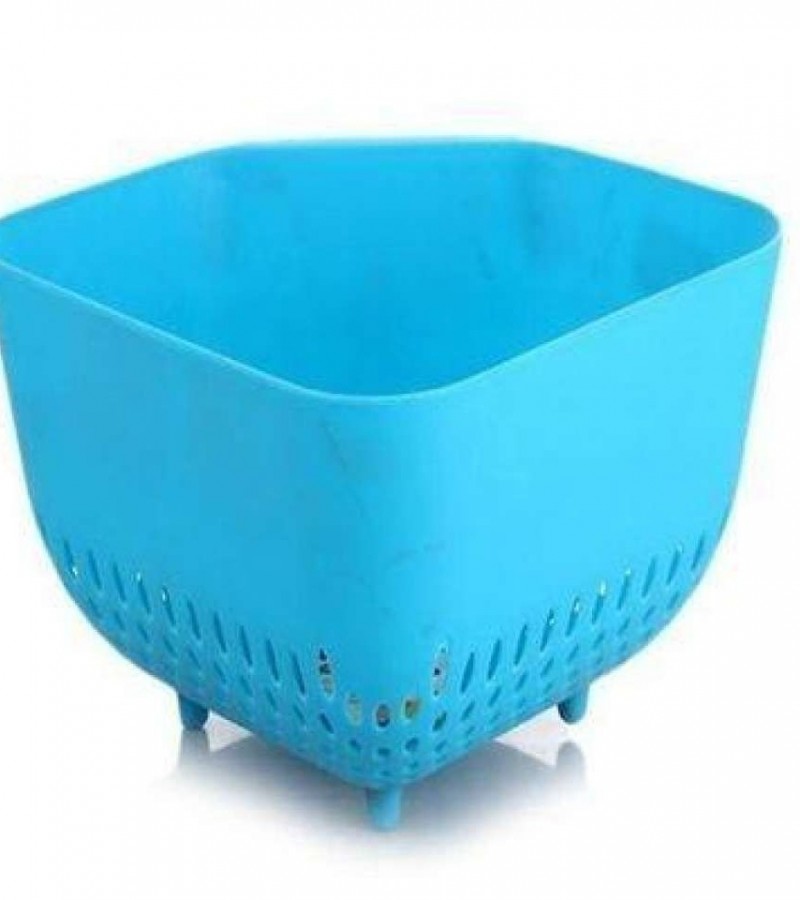 Vegetable Strainer