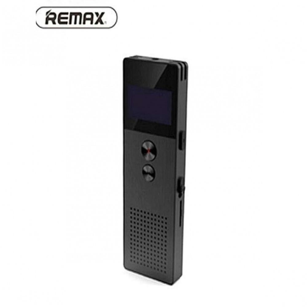 Voice Recoder 8Gb Rp1