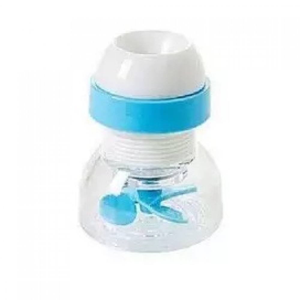 Water Saving Faucet Splash Bathroom Shower Sprays Head