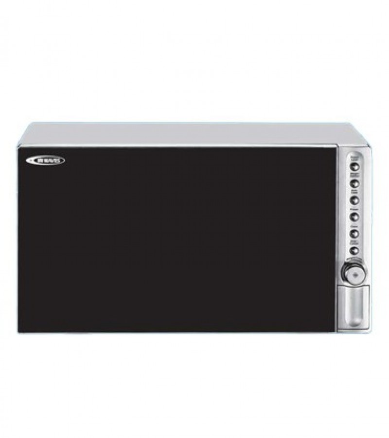 Waves WMO-926-GSP-G Microwave Oven