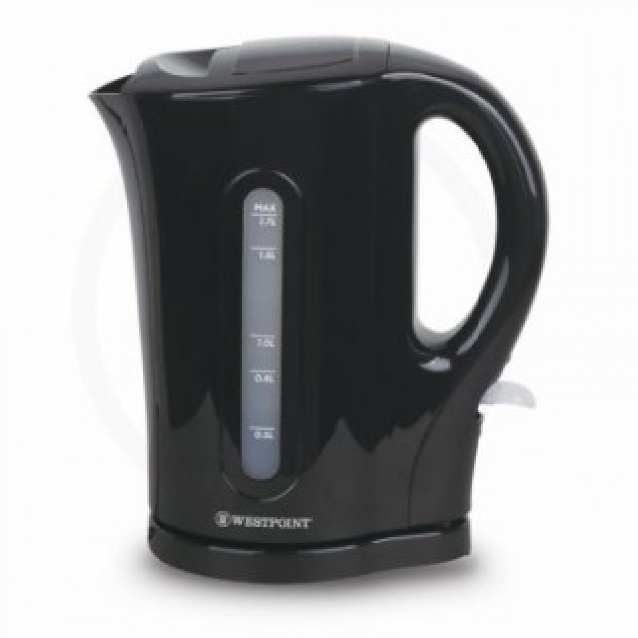 Westpoint WF-3119 Electric Kettle – Capacity - 1.7Litters