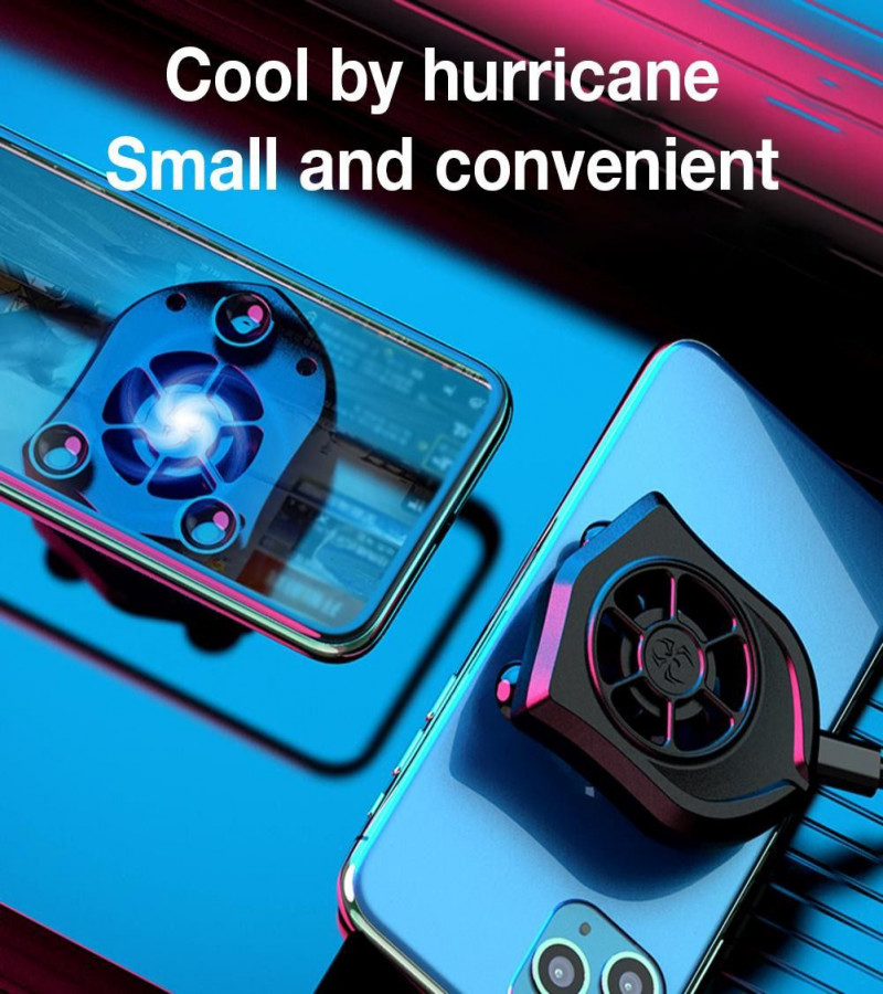 Cooling Fan Iphone Plus Cooling Case Verilux Phone Cooler For