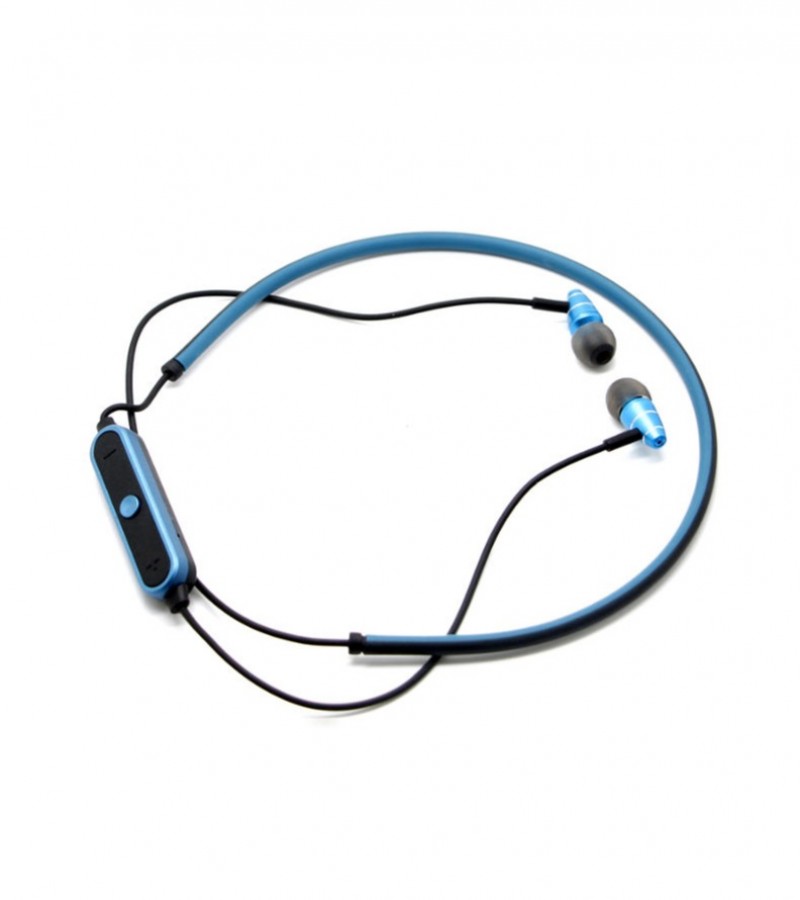 Bluetooth Headphones S780  BHS136