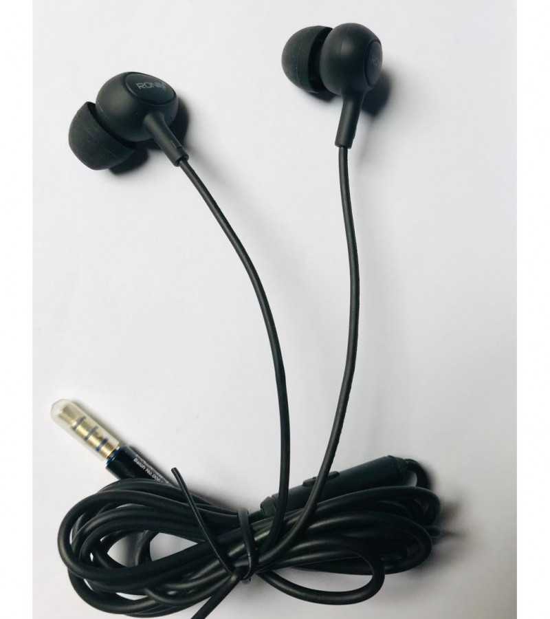 RONIN R9 HANDFREE TYPE ANDRIOD