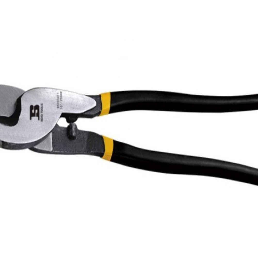 BOSI Cable Cutter – Wire Cutter Plier BS203411