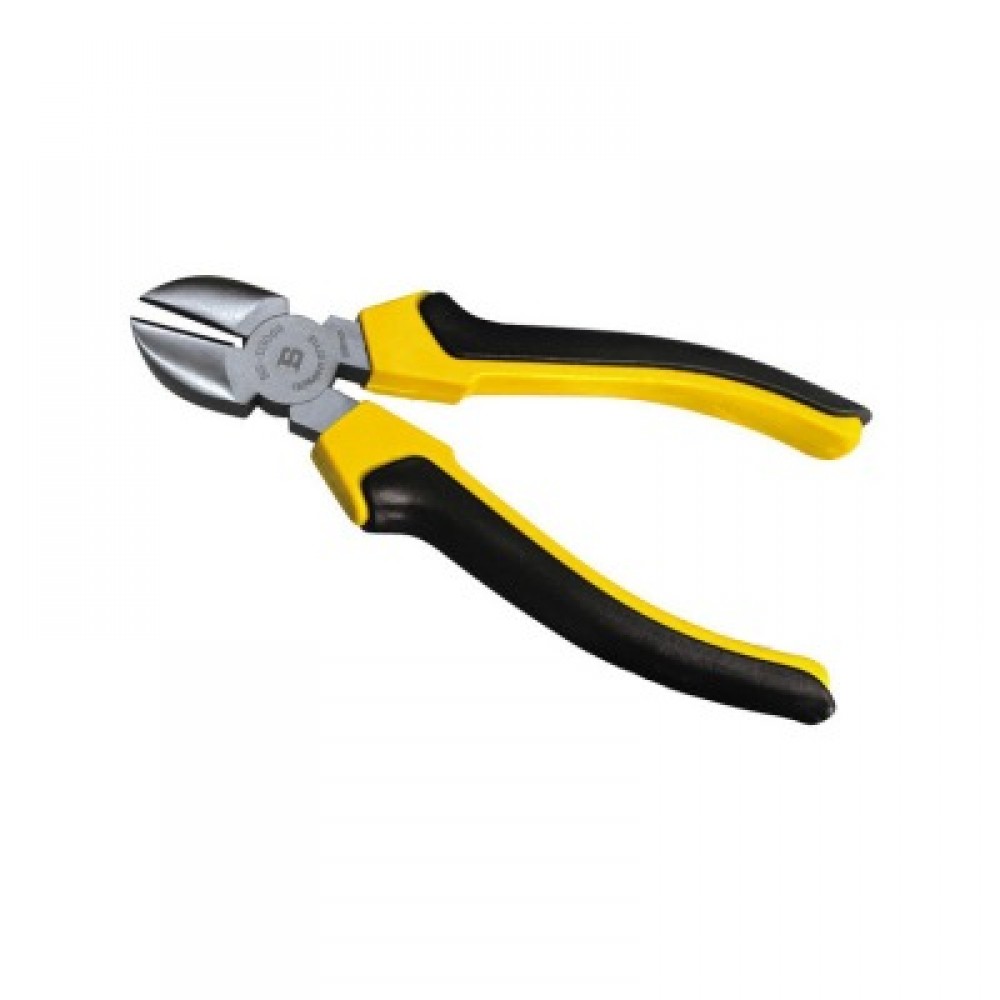 BOSI Diagonal Cutting Pliers BS-D3066 For Everyday Use –6”/150 mm