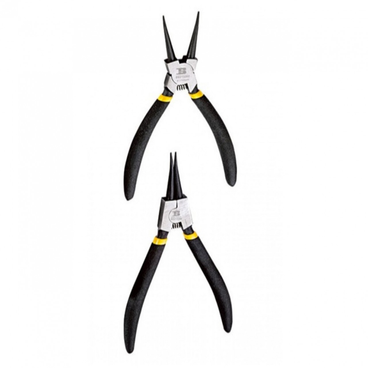 BOSI Snap Ring Pliers  BS213261 - Size 6"/150MM