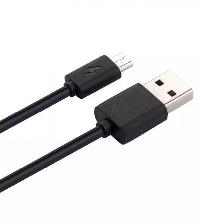 C Cable For Charging and Data