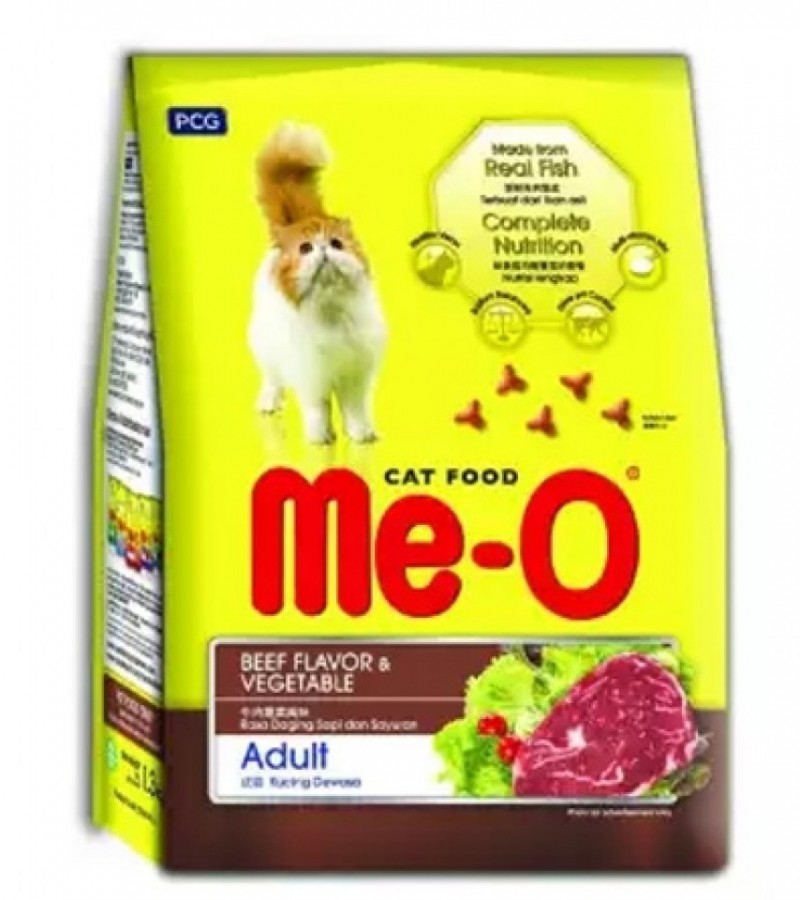 Wet Cat Food Online Shopping