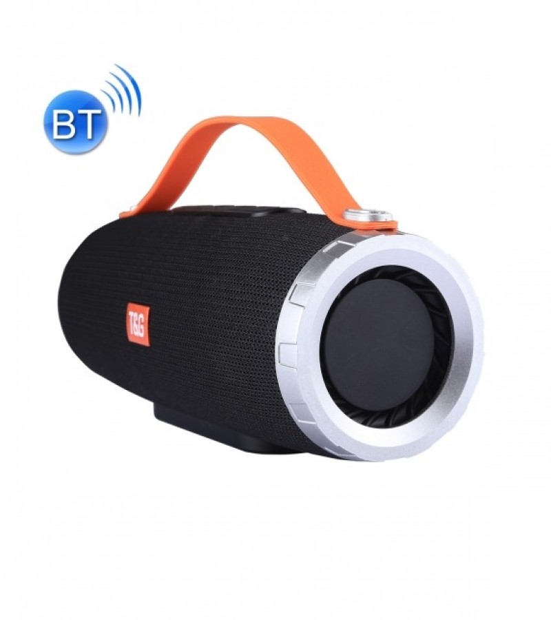 Charge E 9+ Bluetooth Speakers  BS129