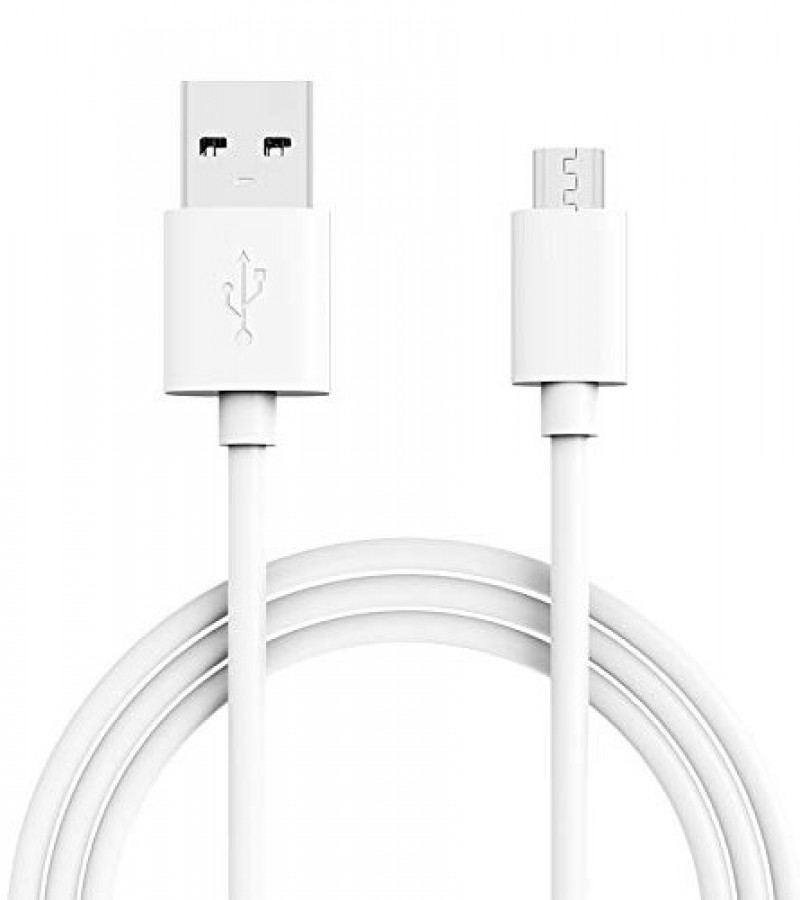 Charging Cable For Andriod Phones