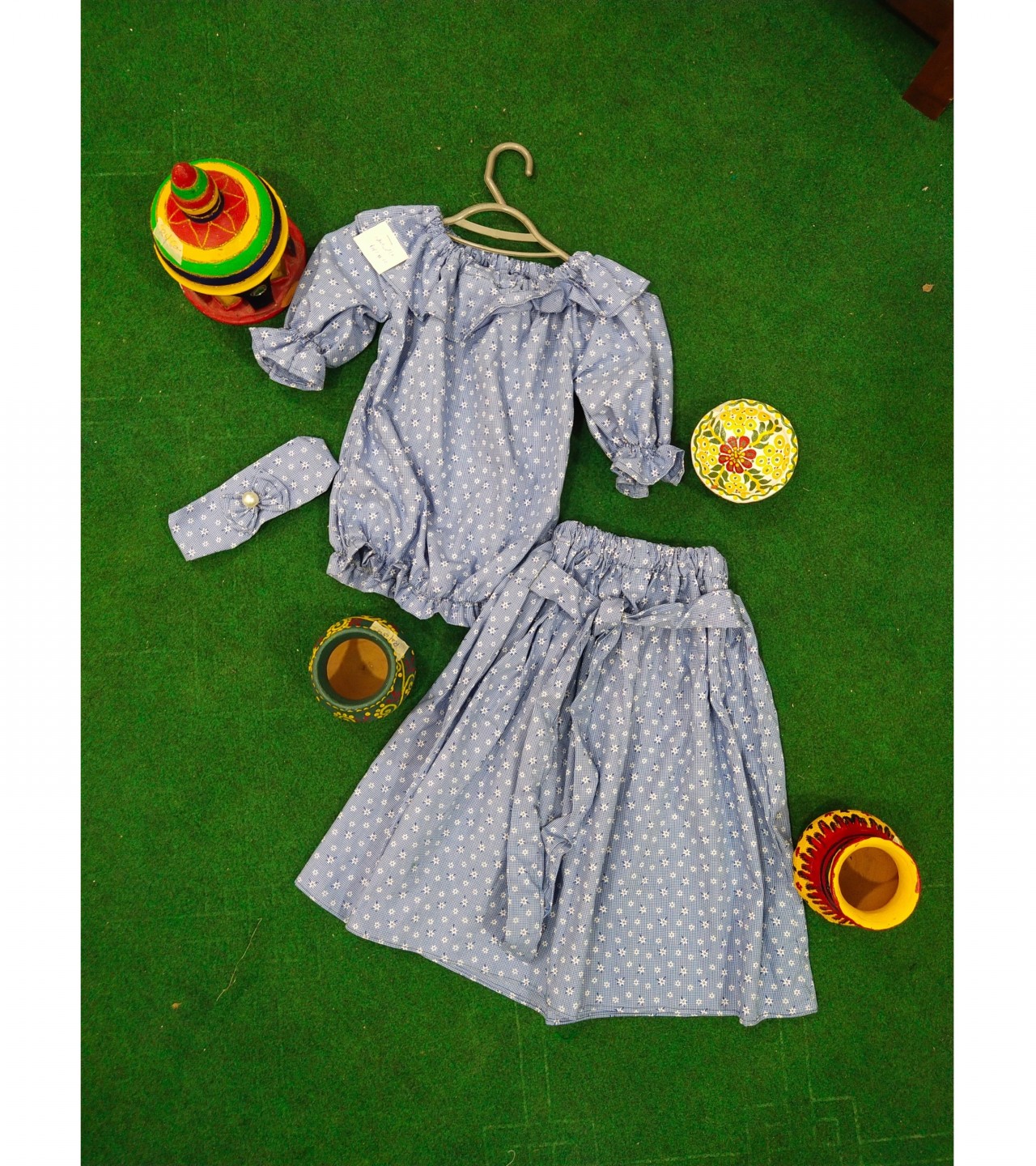 children-dress-sale-price-buy-online-in-pakistan-farosh-pk