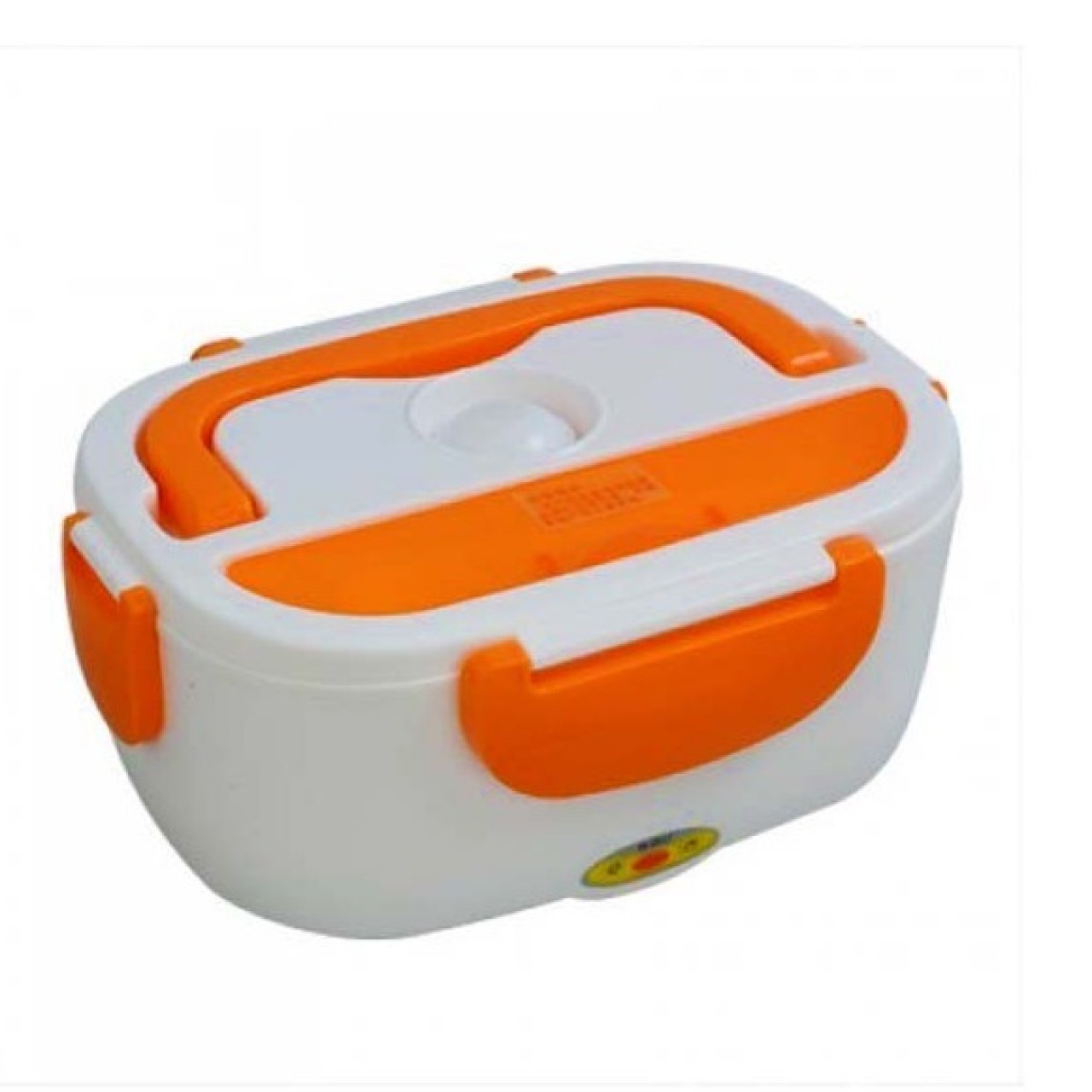 Multifunction Electric Lunch Box - Lunch Heater