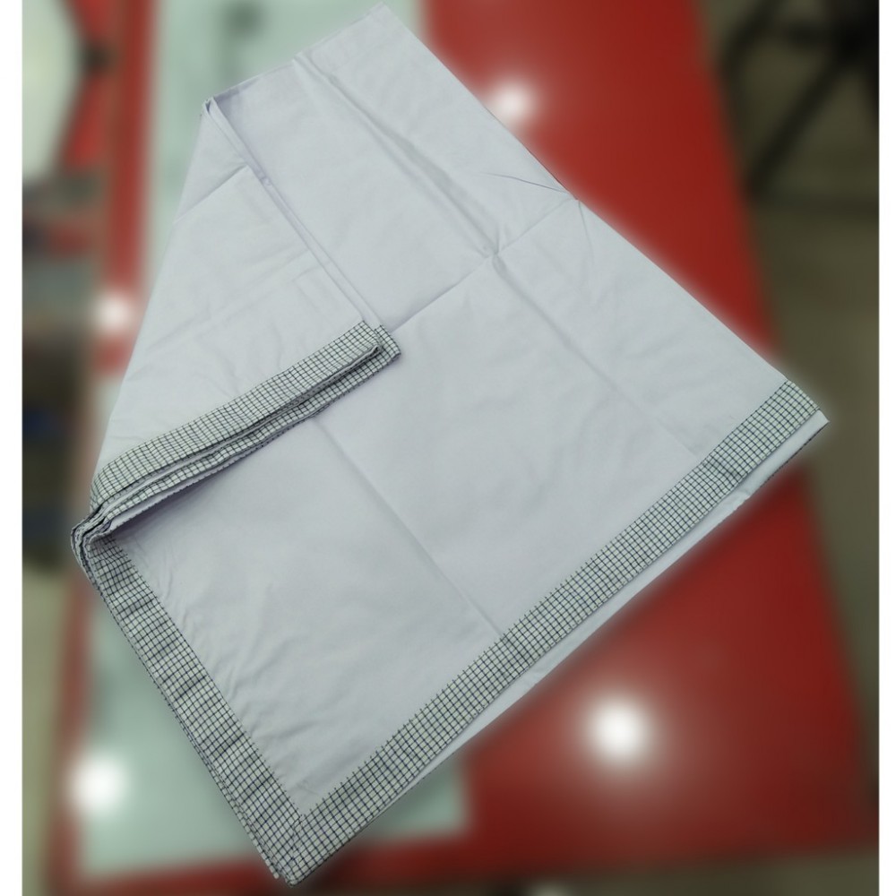 Allied School Uniform Dupatta For Girls