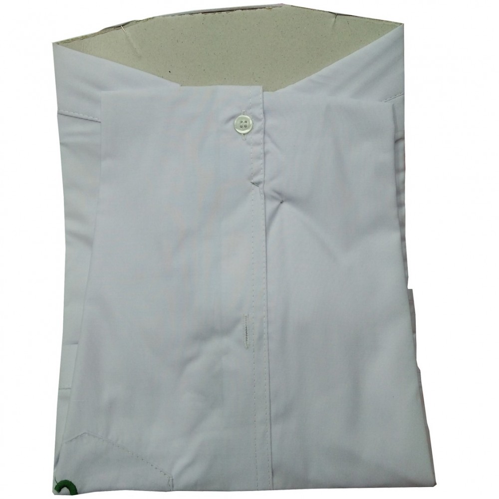 APS School Uniform Shirt For Boys