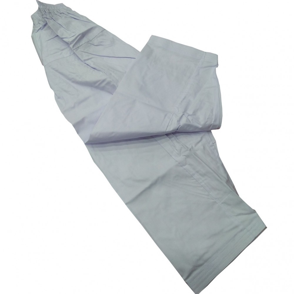 APS School Uniform Suit For Girls - Size 22 to 44