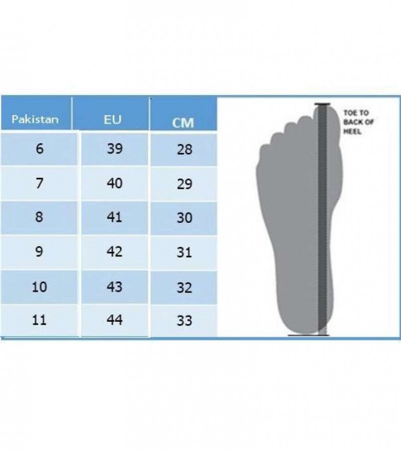 Black And Brown Arabic Shoes For Men
