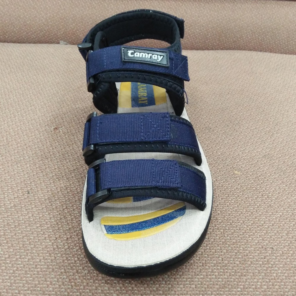 Camray Casual Kito Sandals For Men - 6 To 11