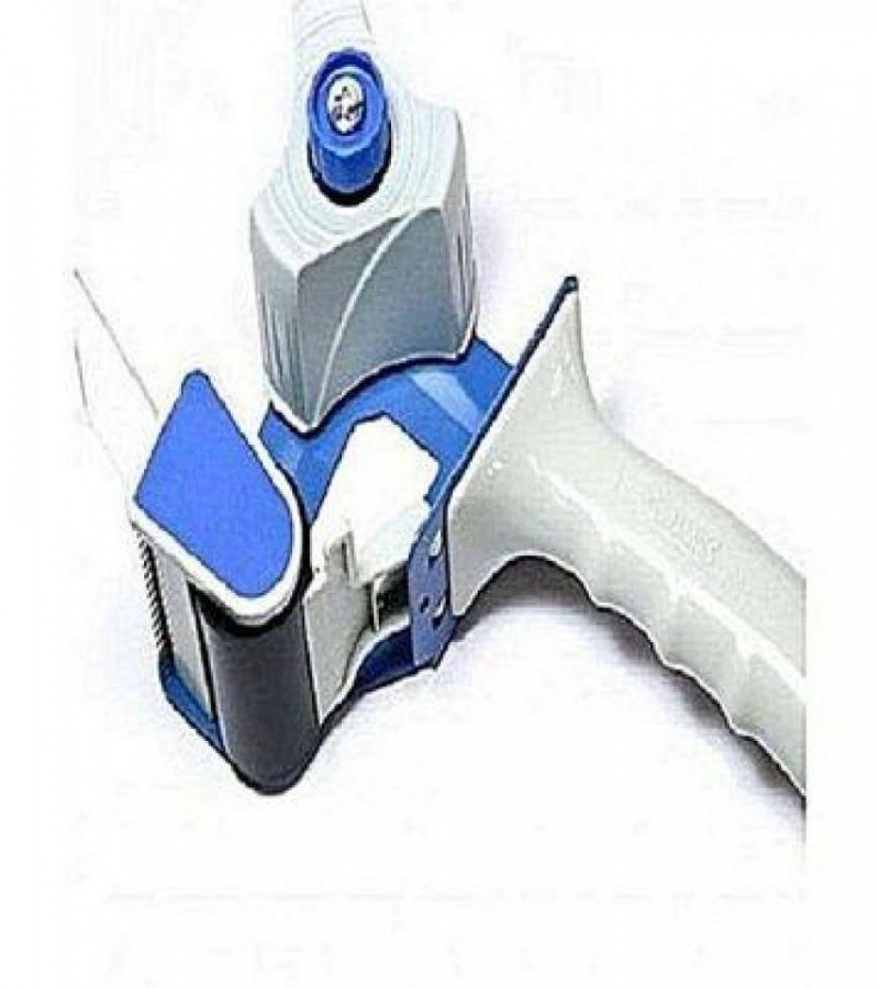 Carton Sealer - For 2 Inch Tape