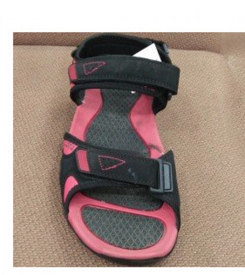Casual Kito Slipper Sandals For Men - 6 To 11