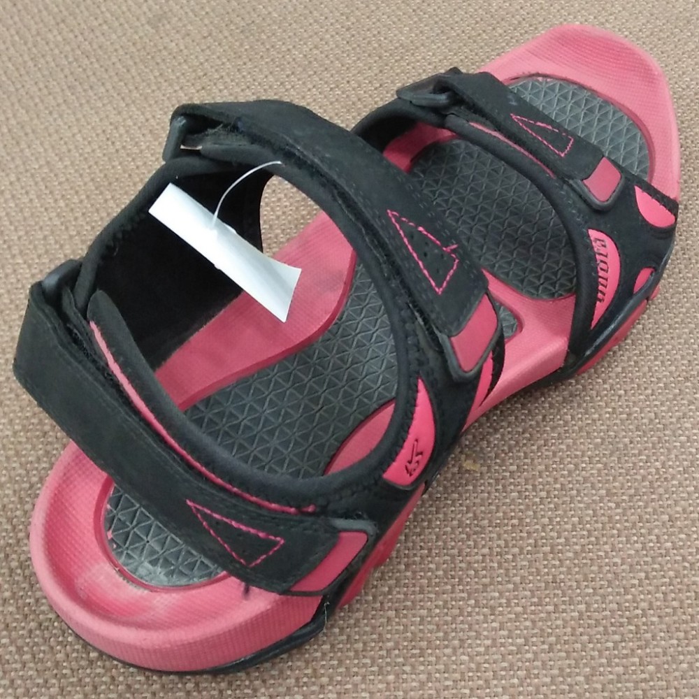Casual Kito Slipper Sandals For Men - 6 To 11