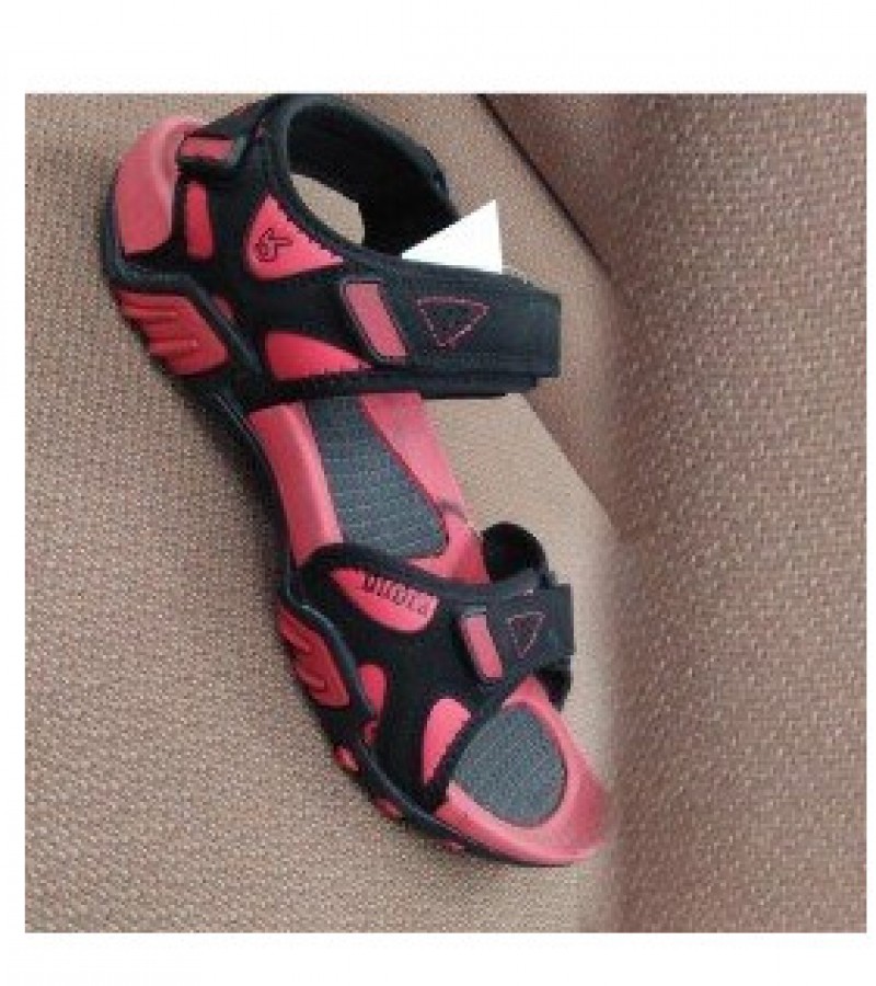 Casual Kito Slipper Sandals For Men - 6 To 11