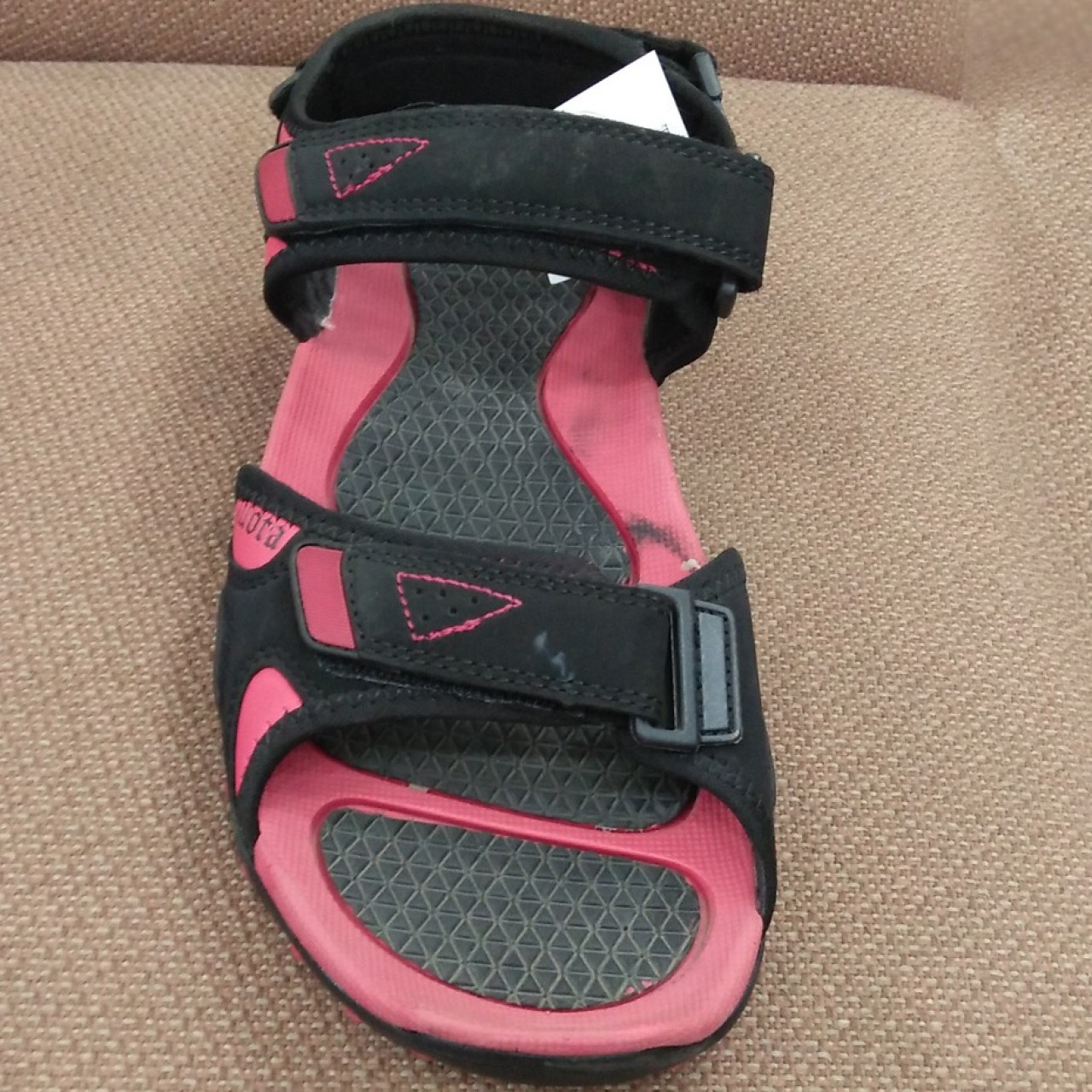 Casual Kito Slipper Sandals For Men - 6 To 11